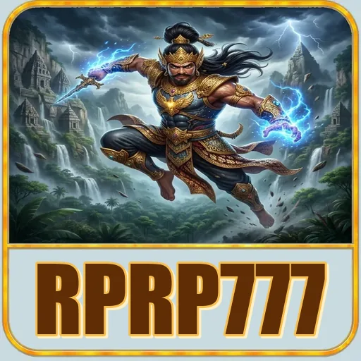 rprp777 Indonesia - Platform Terpercaya dengan Metodologi Riset Ketat dan Audit Keamanan Komprehensif untuk Pengguna Indonesia
