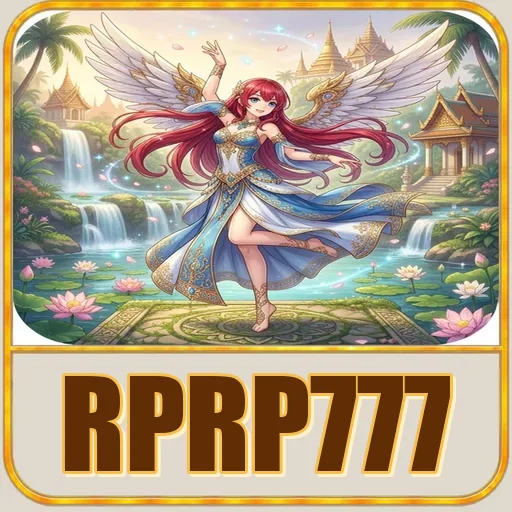 rprp777 Panduan Instalasi APK - Tutorial Lengkap Download dan Install untuk Android dengan Verifikasi Keamanan SHA-256