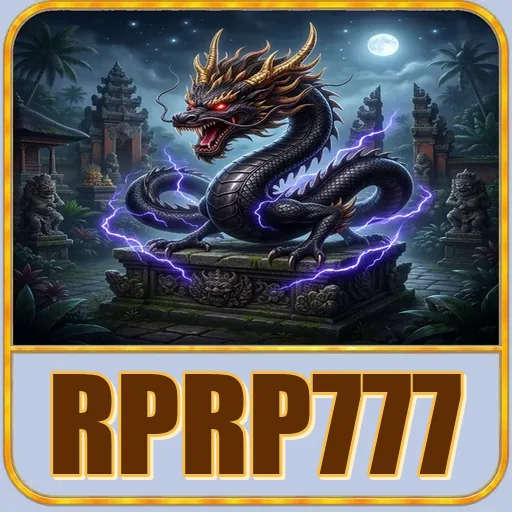 rprp777 Indonesia - Dipercaya oleh 262,000+ Pengguna dengan Rating 4.4 Bintang, Review Positif dari Seluruh Indonesia